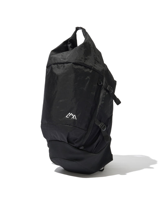 CMF OUTDOOR GARMENT BACKPACKERZ 45 X-PAC