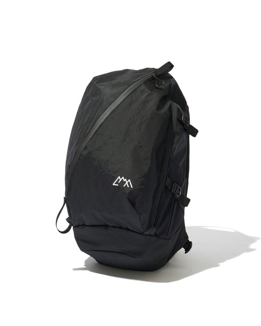 CMF OUTDOOR GARMENT BACKPACKERZ 32 X-PAC