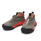 CMF OUTDOOR GARMENT APPROACH 03