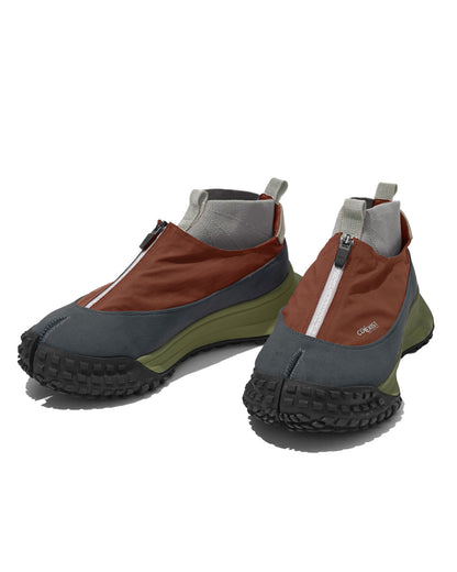 CMF OUTDOOR GARMENT APPROACH 03