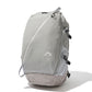 CMF OUTDOOR GARMENT BACKPACKERZ 32 CORDURA BALLISTIC NYLON & SMOOTH NYLON