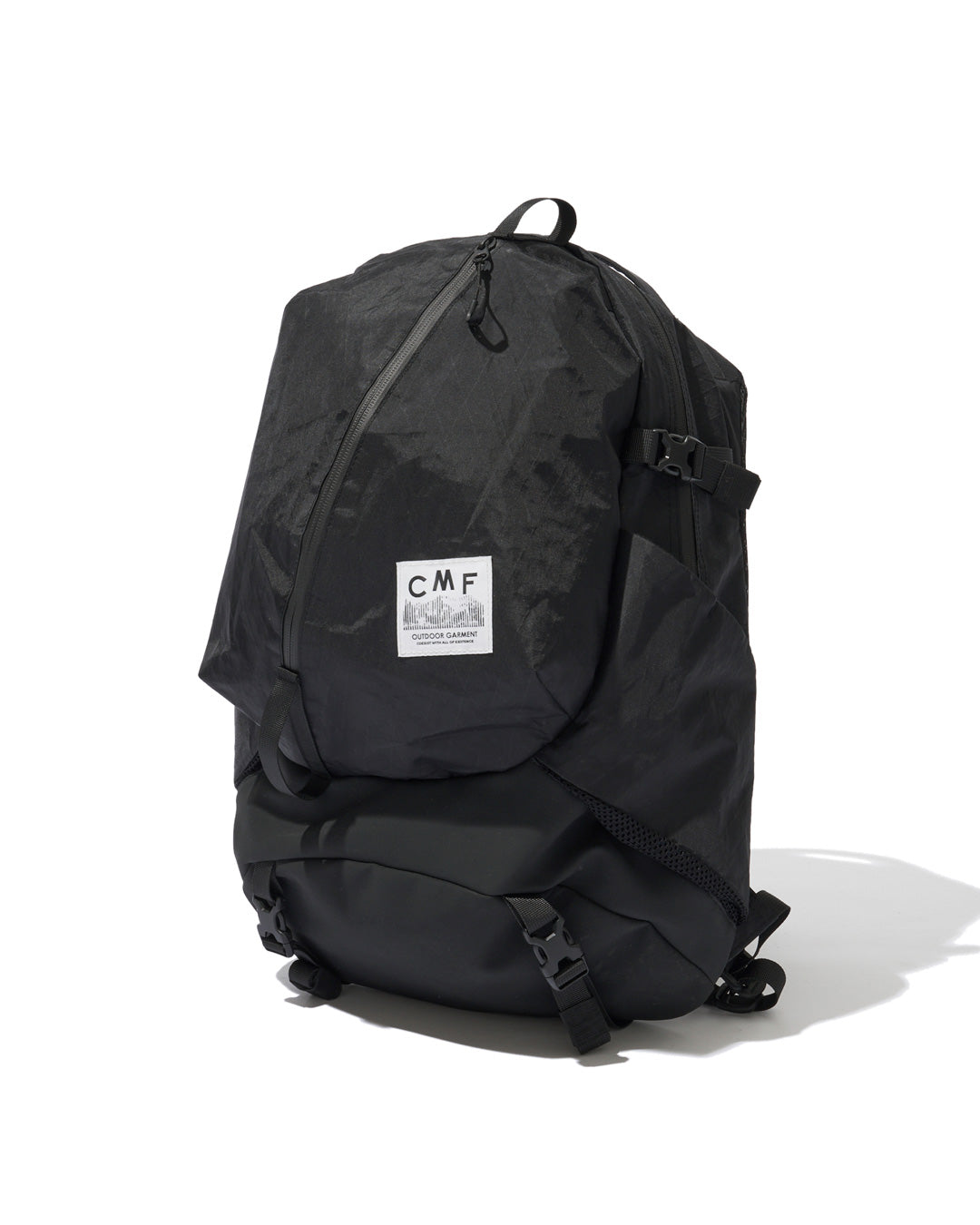 CMF OUTDOOR GARMENT WEEKENDERZ X-PAC