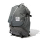 CMF OUTDOOR GARMENT WEEKENDERZ X-PAC