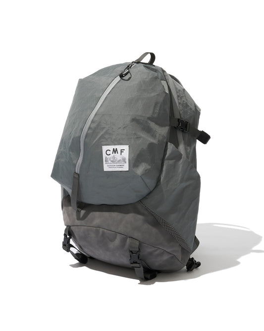 CMF OUTDOOR GARMENT WEEKENDERZ X-PAC