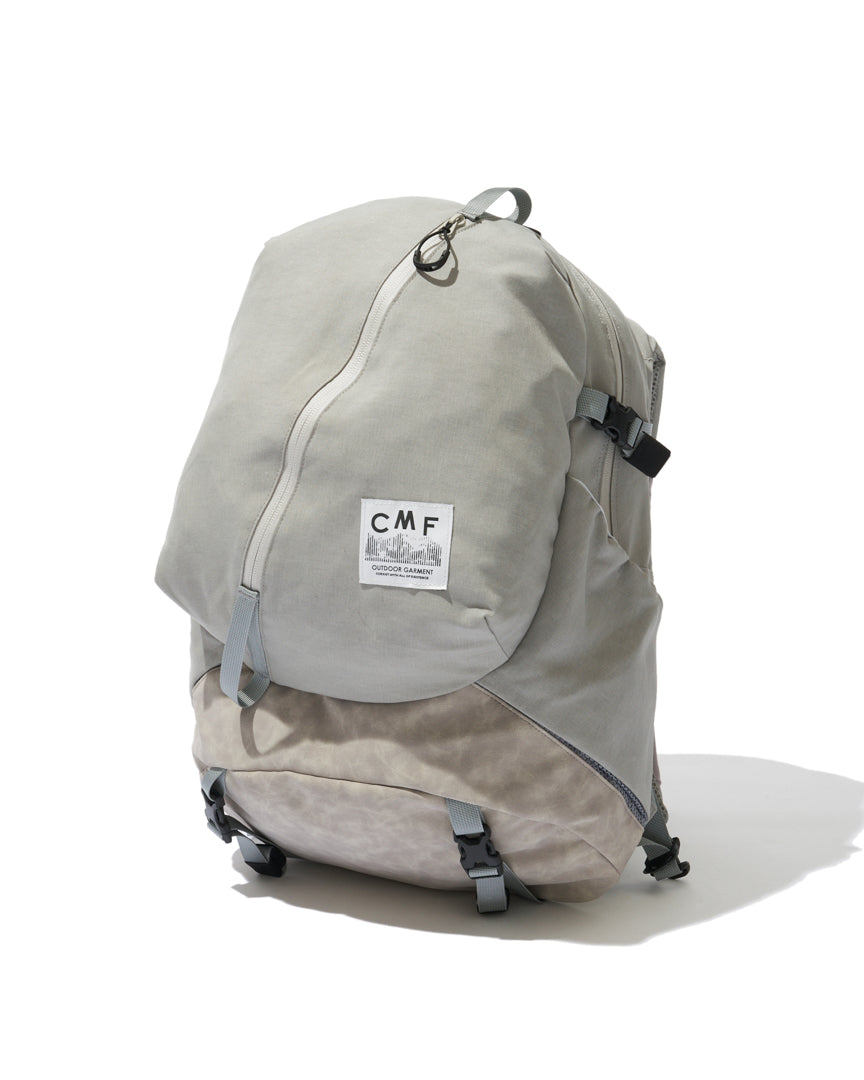 CMF OUTDOOR GARMENT WEEKENDERZ SMOOTH NYLON