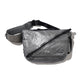 CMF OUTDOOR GARMENT MESSENGER BAG DYNEEMA