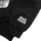 BIAS DOGS THIS is a PRODUCT