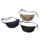 CMF OUTDOOR GARMENT FANNY PACK