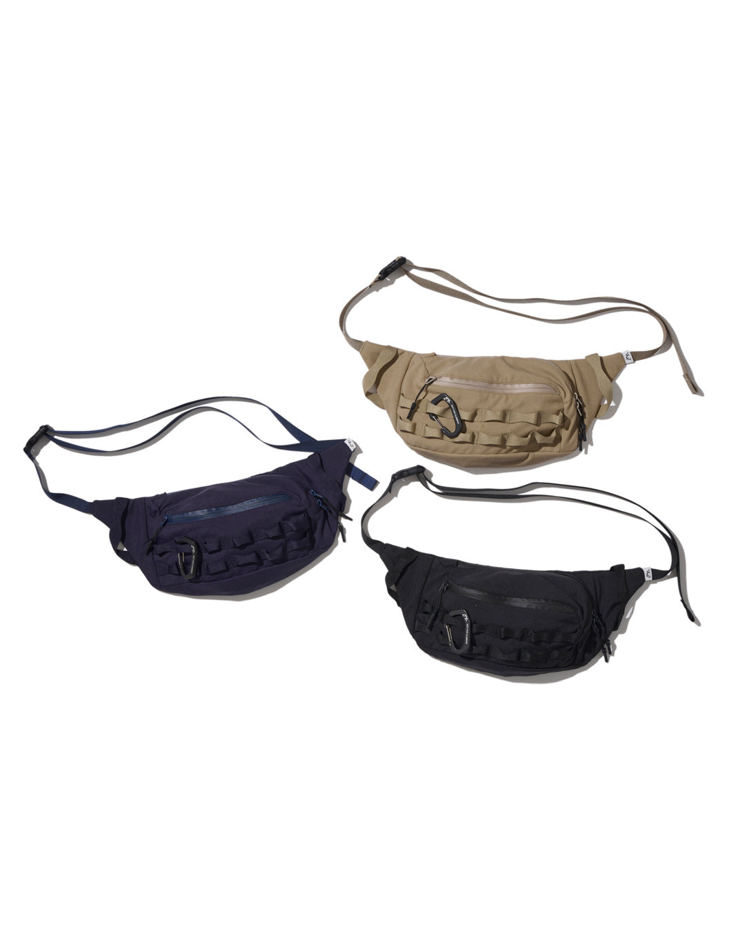 CMF OUTDOOR GARMENT FANNY PACK