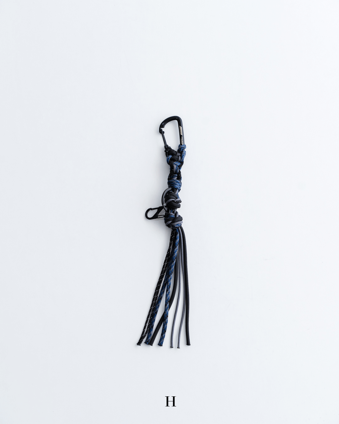 B:TOGETHER "ROPE" 6inch
