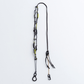 【RESTOCK】B:TOGETHER NARROW ROPE