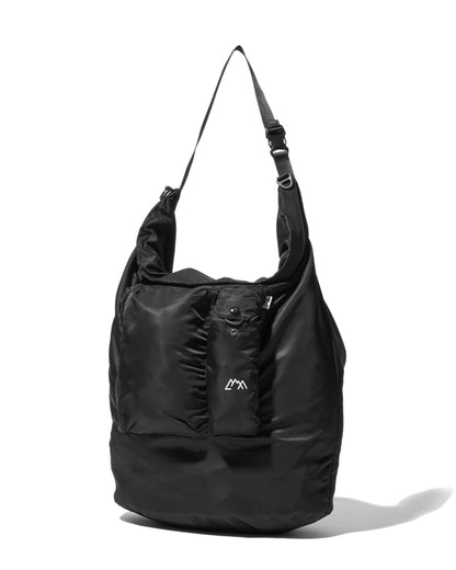 CMF OUTDOOR GARMENT ROLL BAG