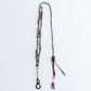 【RESTOCK】B:TOGETHER NARROW ROPE