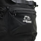 CMF OUTDOOR GARMENT 1 DAY TOTE COEXIST