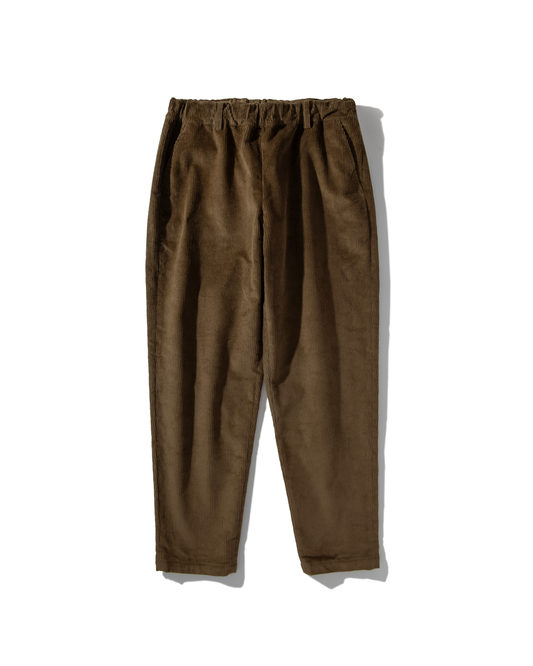 Acy CORDUROY PANTS