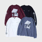 SEDAN ALL-PURPOSE Dreamcast L/S Photo Tee