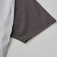 SEDAN ALL-PURPOSE Henleyneck Baseball Tee