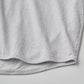 SEDAN ALL-PURPOSE Henleyneck Baseball Tee