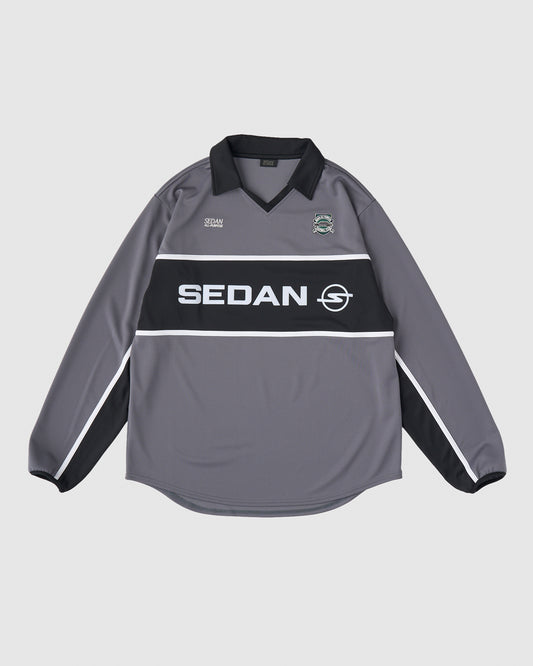 SEDAN ALL-PURPOSE 24-25 Game Shirt