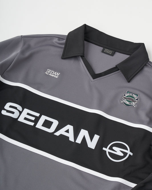 SEDAN ALL-PURPOSE 24-25 Game Shirt