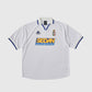 【collaboration】SEDAN ALL-PURPOSE KAPPA Game Shirts