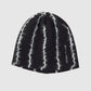 SEDAN ALL-PURPOSE Thunder Beanie