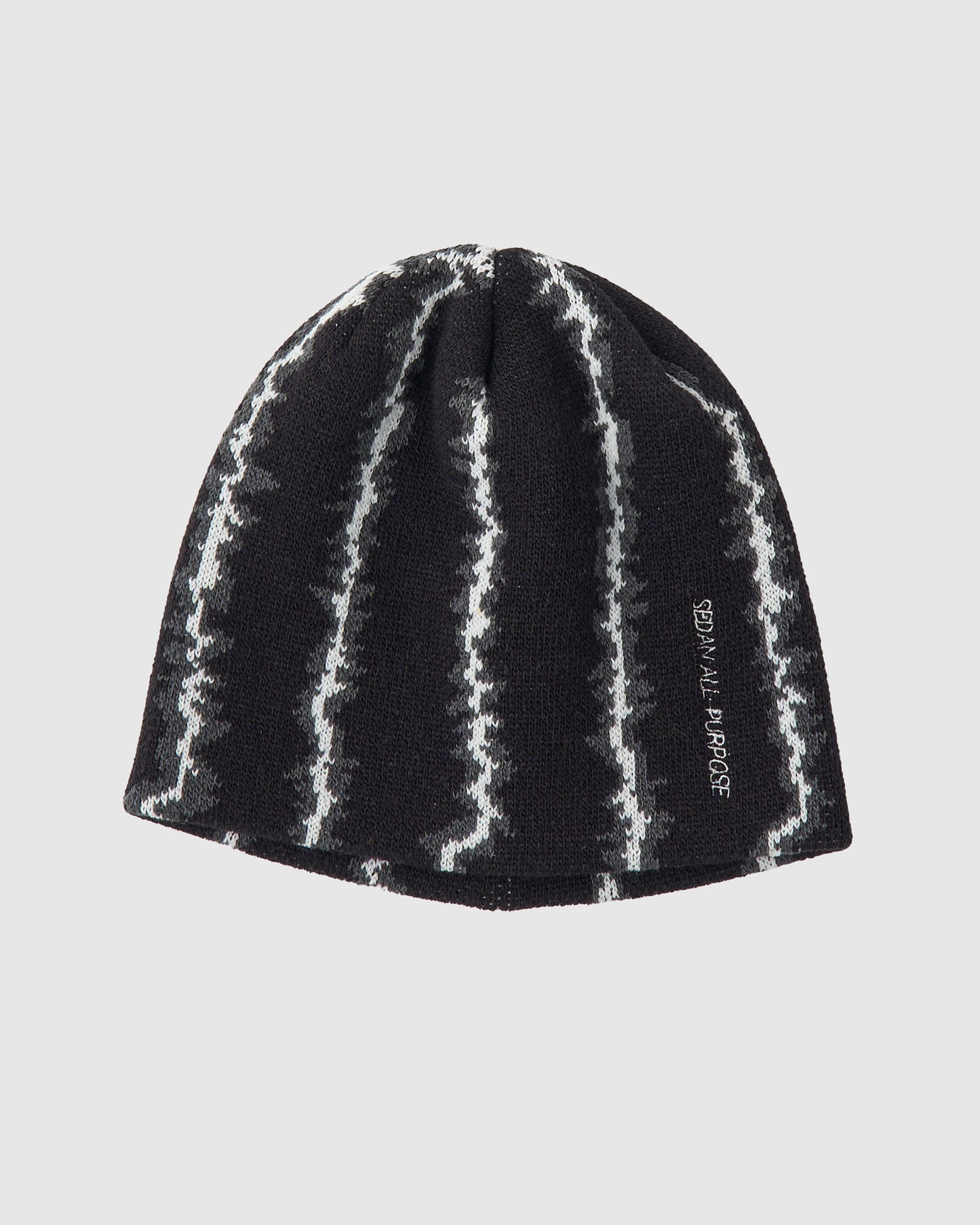 SEDAN ALL-PURPOSE Thunder Beanie