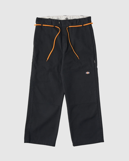 SEDAN ALL-PURPOSE Dickies® / Ventilation Double Knee Work Pant