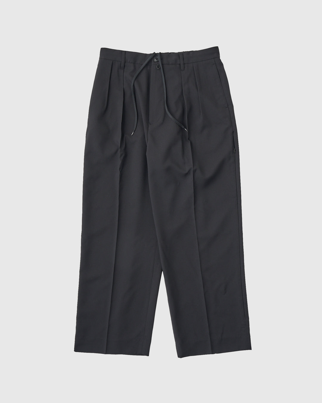 SEDAN ALL-PURPOSE Ventilation Wide Slacks