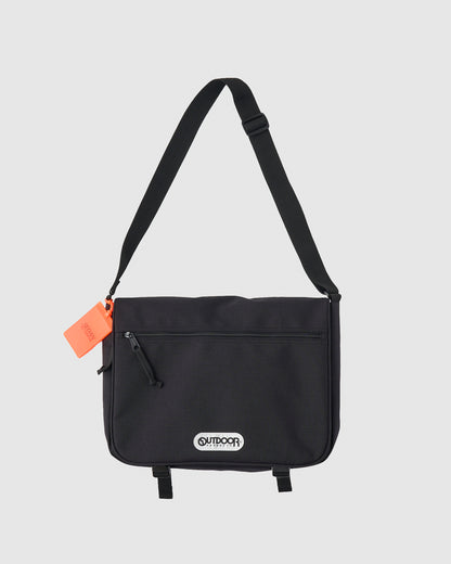 SEDAN ALL-PURPOSE OUTDOOR PRODUCTS®/NIMBUS Shoulder Carry-All