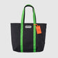 SEDAN ALL-PURPOSE OUTDOOR PRODUCTS® / SOLIS Large Tote