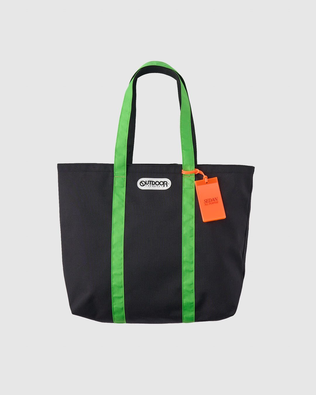 SEDAN ALL-PURPOSE OUTDOOR PRODUCTS® / SOLIS Large Tote