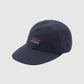 SEDAN ALL-PURPOSE Tech Logo C/N Camp Cap