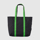 SEDAN ALL-PURPOSE OUTDOOR PRODUCTS® / SOLIS Large Tote