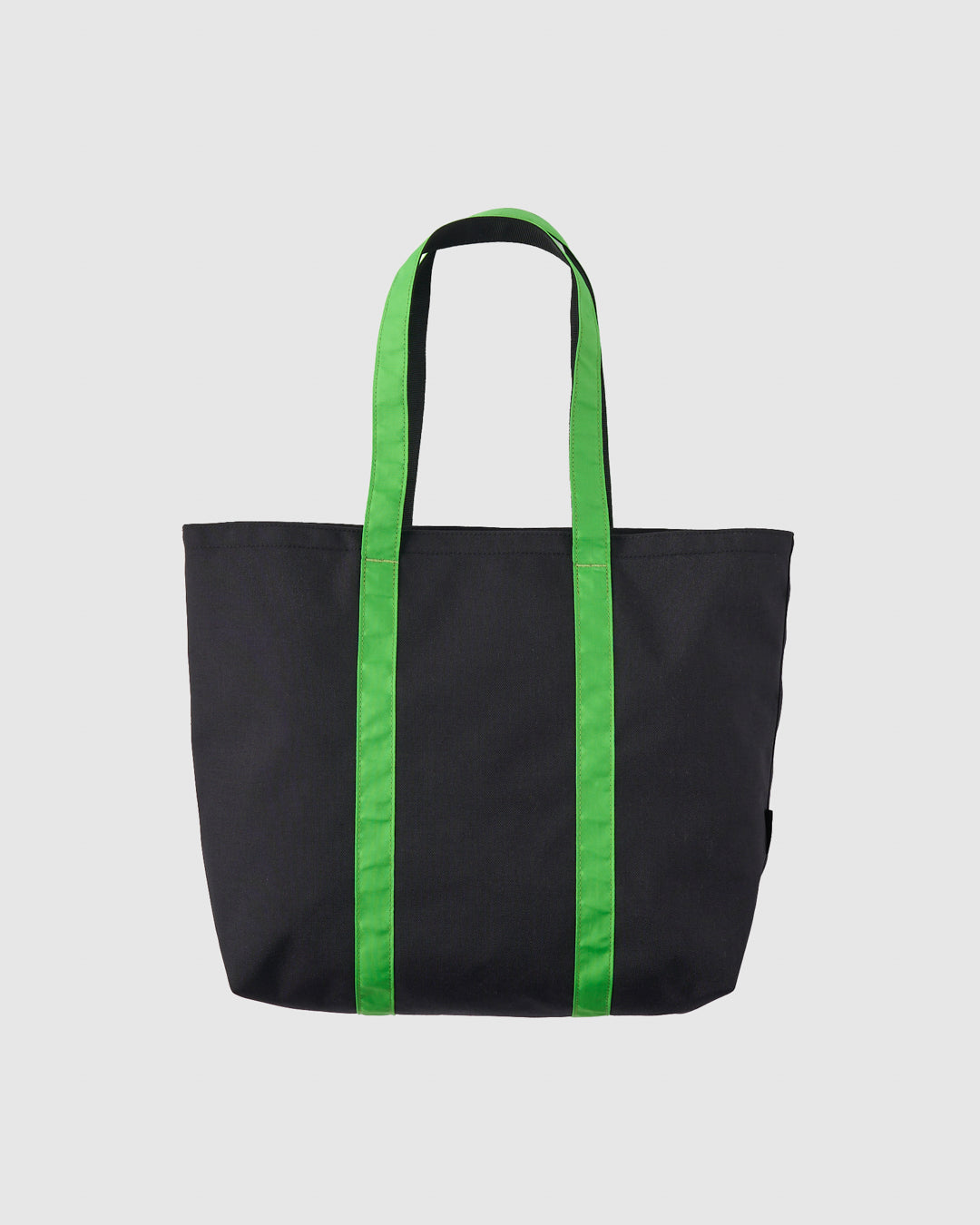 SEDAN ALL-PURPOSE OUTDOOR PRODUCTS® / SOLIS Large Tote