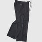 SEDAN ALL-PURPOSE Ventilation Wide Slacks