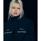 【collabolation】CMF OUTDOOR GARMENT × WILD THINGS WT HAPPY JKT