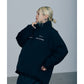 【collabolation】CMF OUTDOOR GARMENT × WILD THINGS WT HAPPY JKT