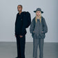 CMF OUTDOOR GARMENT APPROACH 03
