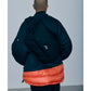 CMF OUTDOOR GARMENT MESSENGER BAG