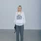 CMF OUTDOOR GARMENT QUICK DRY MESH TEE L/S