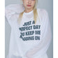 CMF OUTDOOR GARMENT QUICK DRY MESH TEE L/S