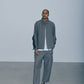 CMF OUTDOOR GARMENT APPROACH 03