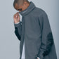 CMF OUTDOOR GARMENT KAMUI SOFT SHELL