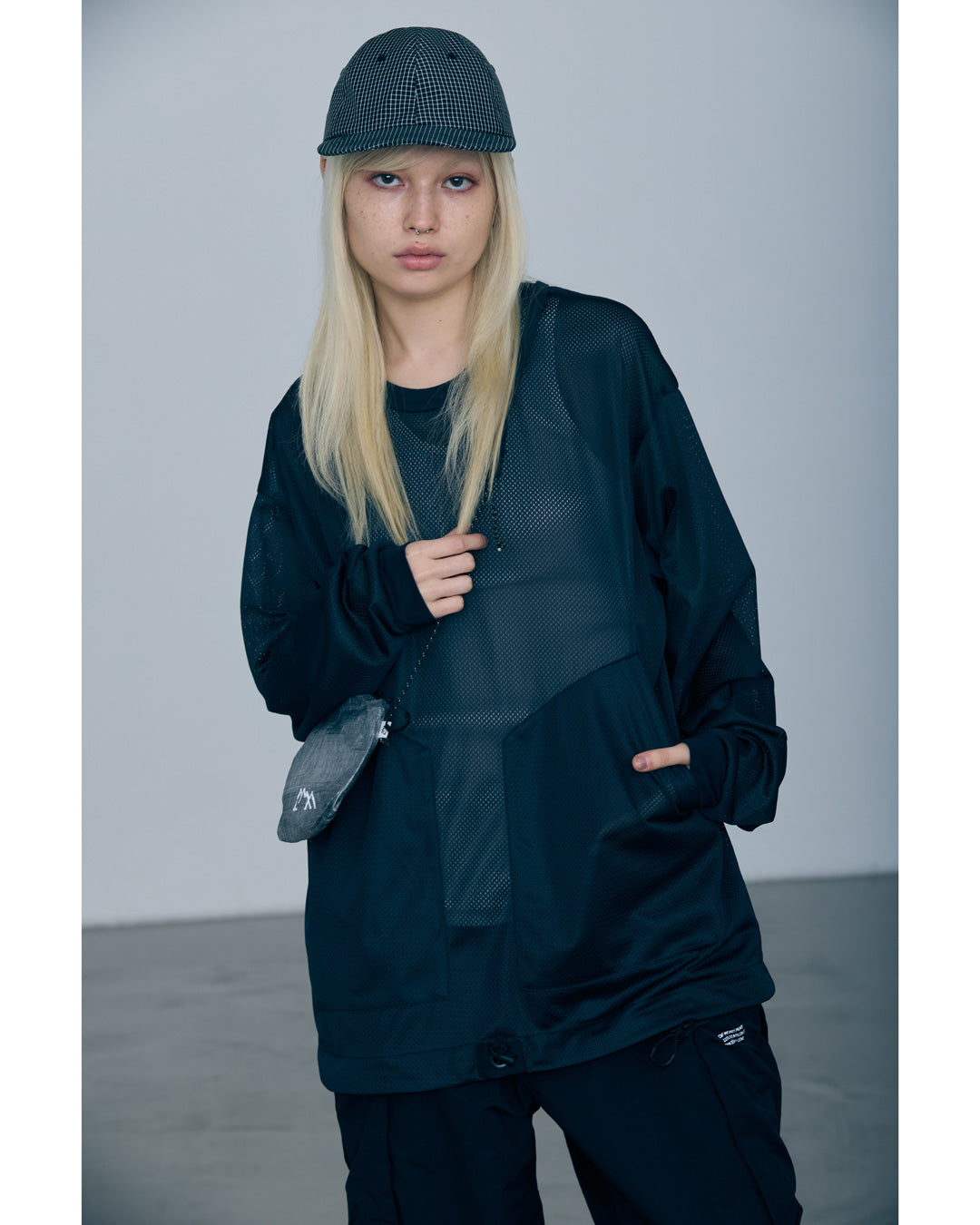 通販] CMF OUTDOOR GARMENT(シーエムエフ アウトドア ガーメント