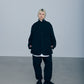CMF OUTDOOR GARMENT PHANTOM CHOKE JKT