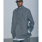 CMF OUTDOOR GARMENT PHANTOM CHOKE JKT