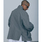 CMF OUTDOOR GARMENT PHANTOM CHOKE JKT