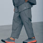 CMF OUTDOOR GARMENT HIDDEN CARGO PANTS