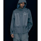 CMF OUTDOOR GARMENT MID NIGHT SHELL COEXIST